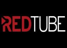 Redtube