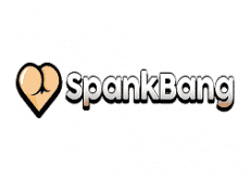 Spankbang