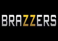 Brazzers