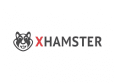 Xhamster