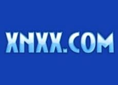 Xnxx