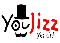 Youjizz