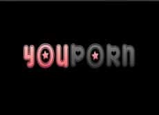 Youporn